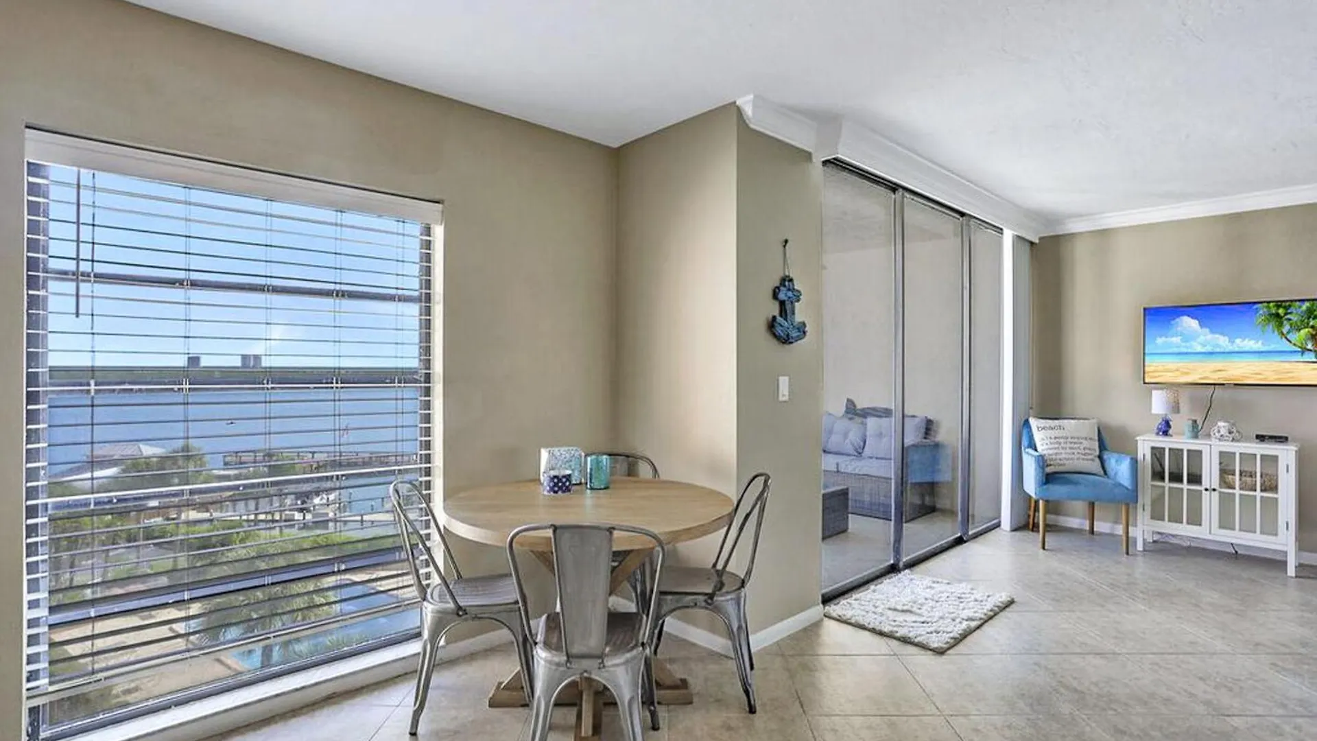 Marco Magic Apartment Marco Island