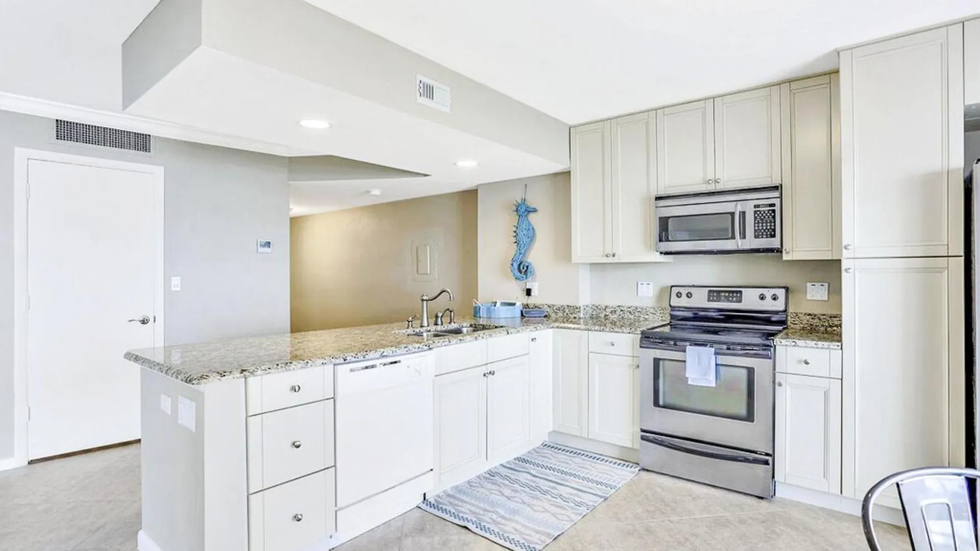 Apartment Marco Magic Marco Island