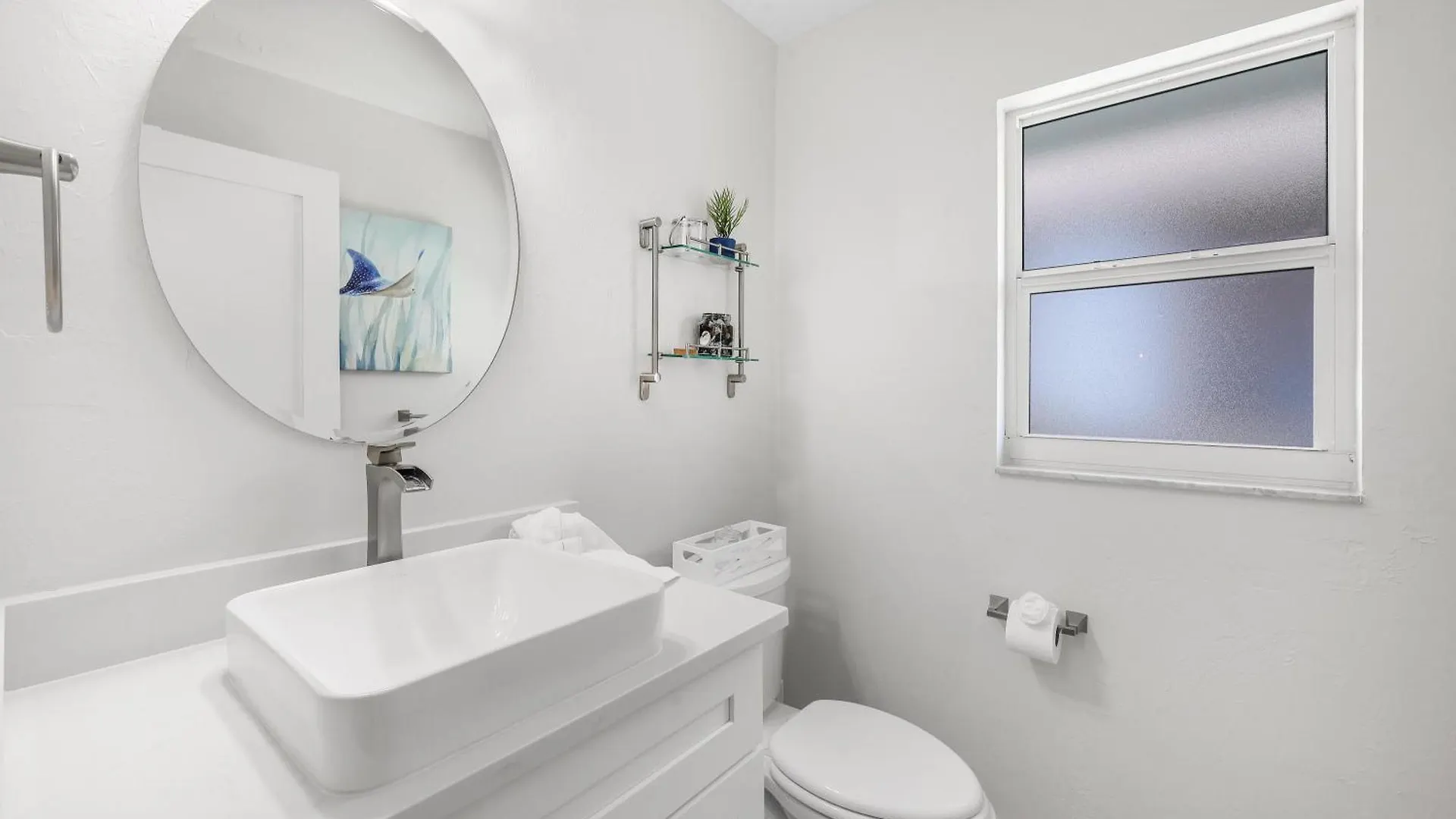 1108 Lamplighter Court Holiday home