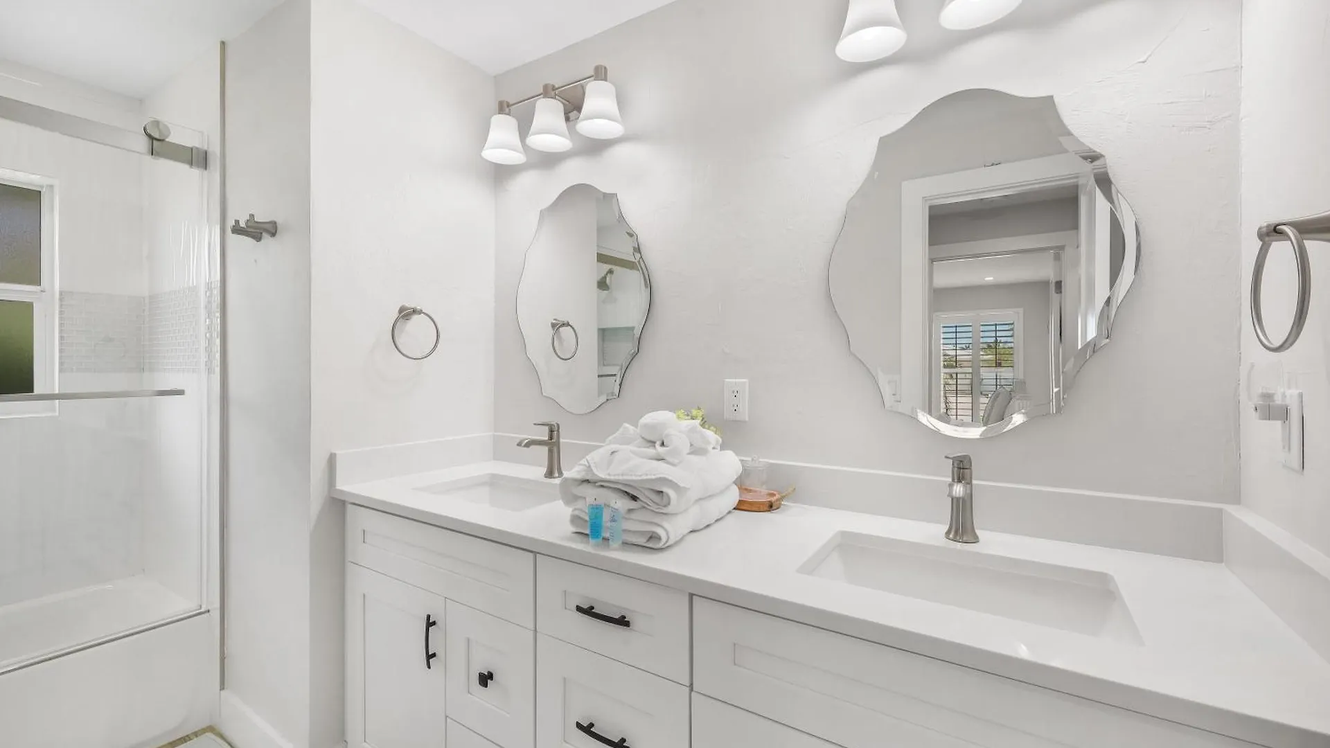 1108 Lamplighter Court Holiday home