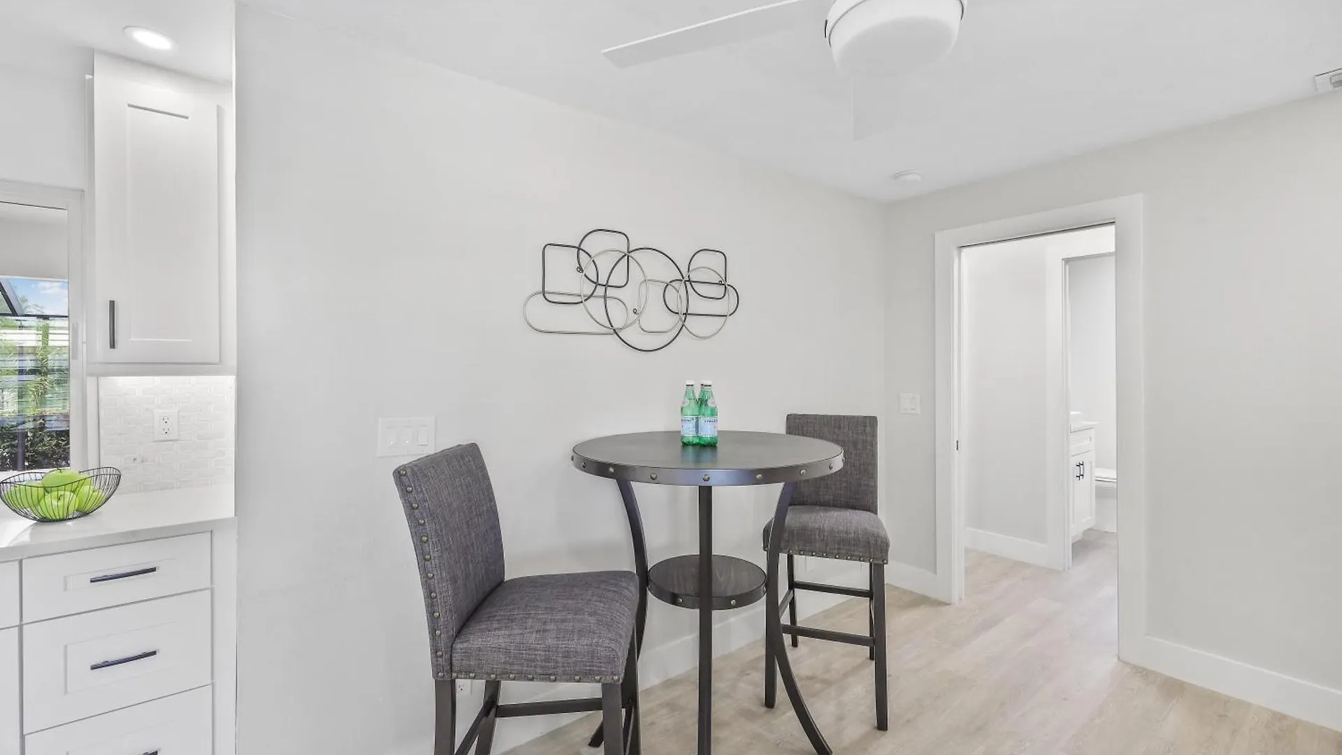 1108 Lamplighter Court *