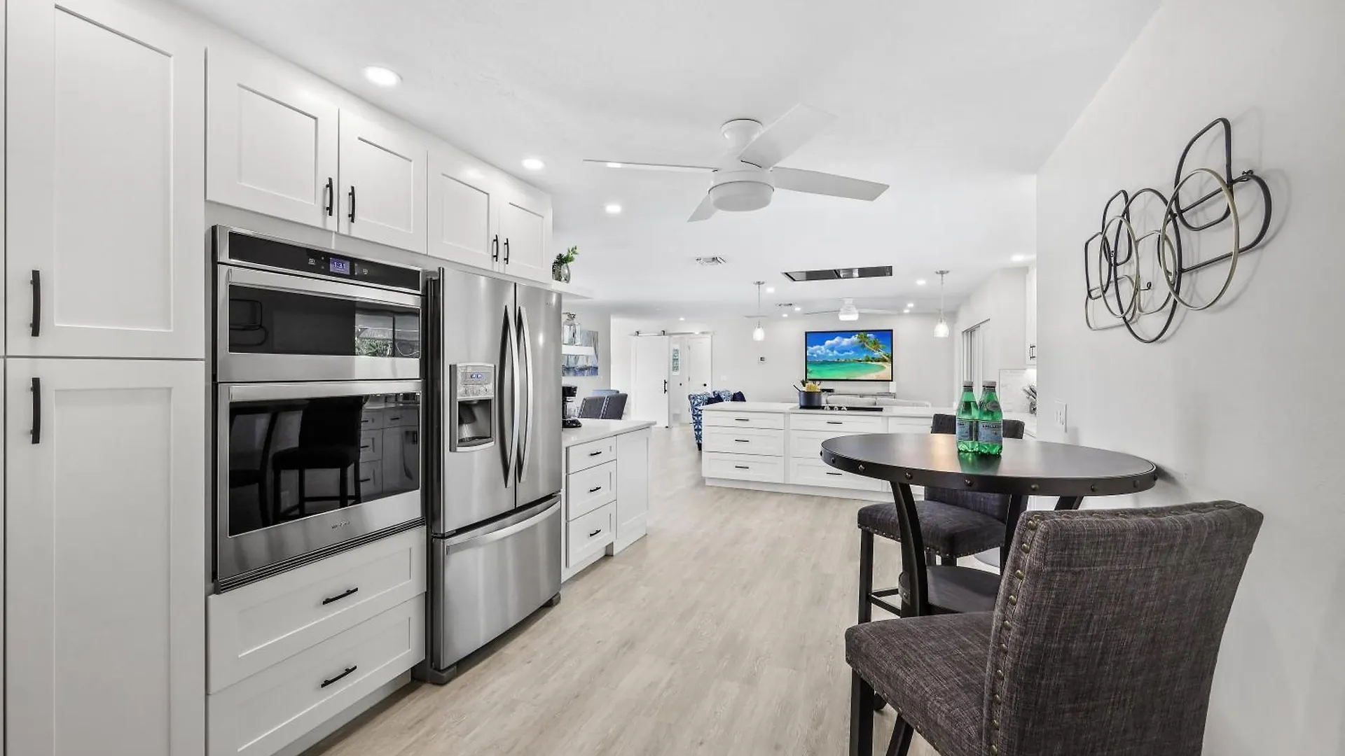 1108 Lamplighter Court Marco Island