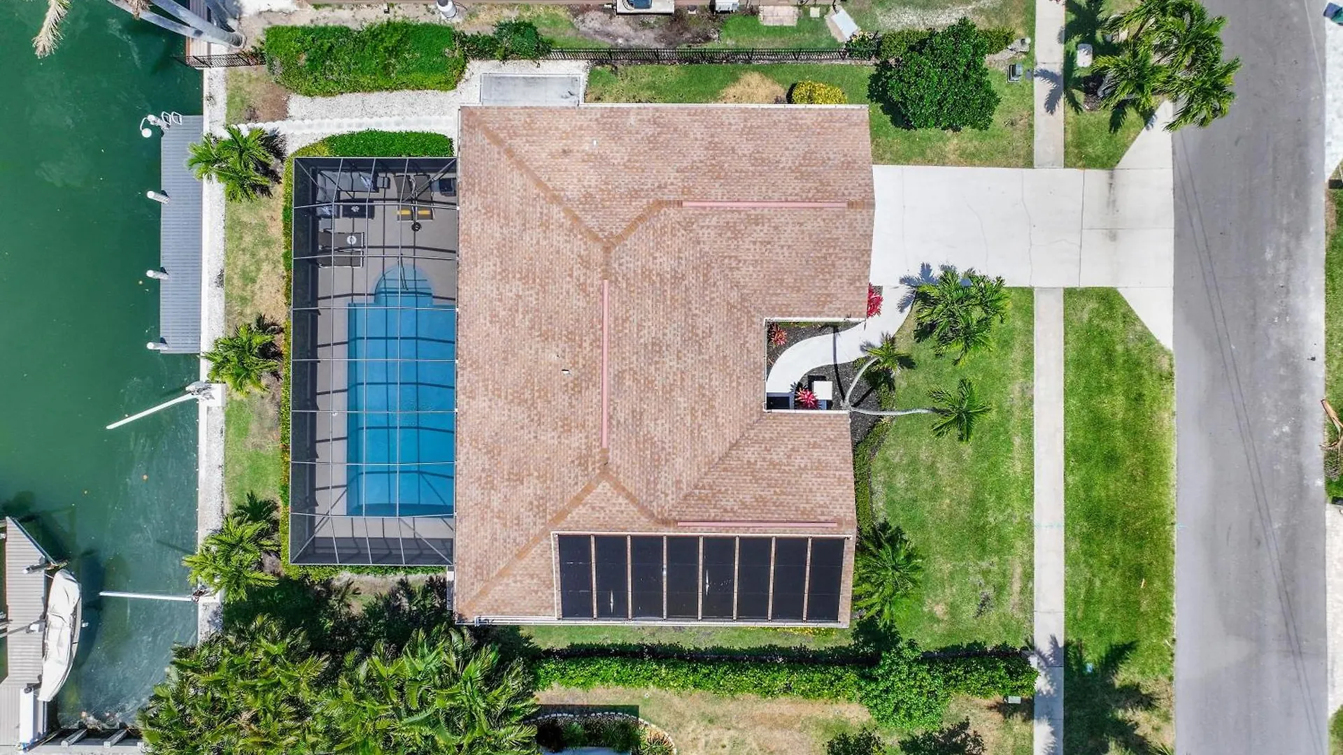 1108 Lamplighter Court