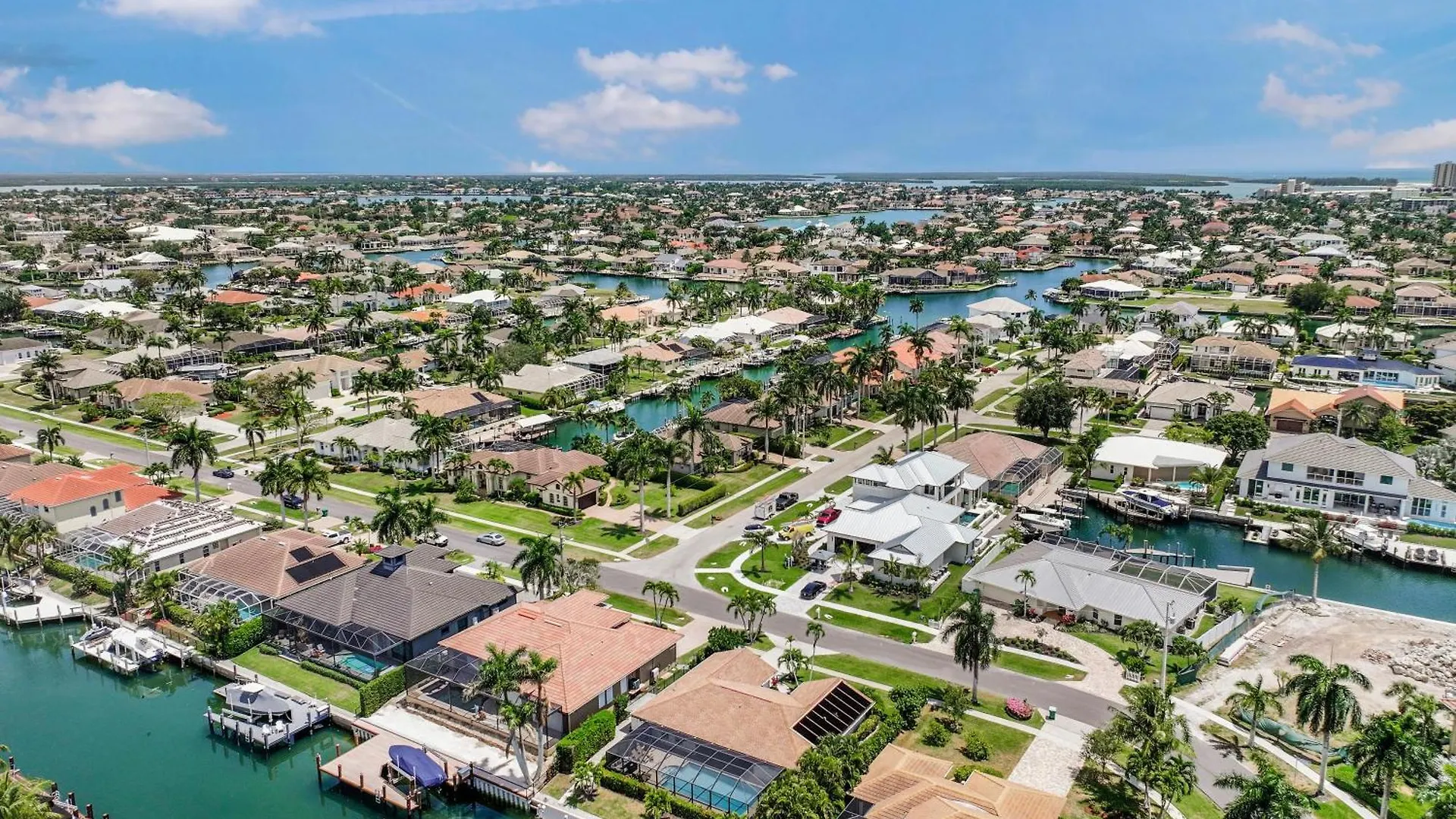 1108 Lamplighter Court *