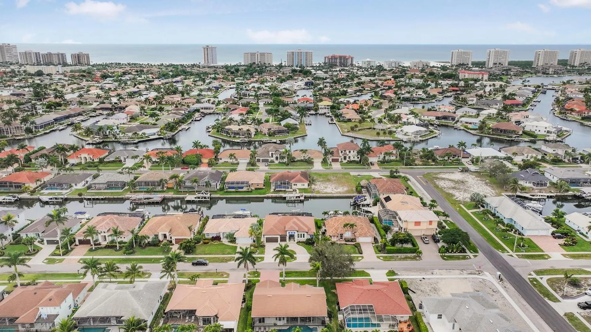 349 Marquesas Court