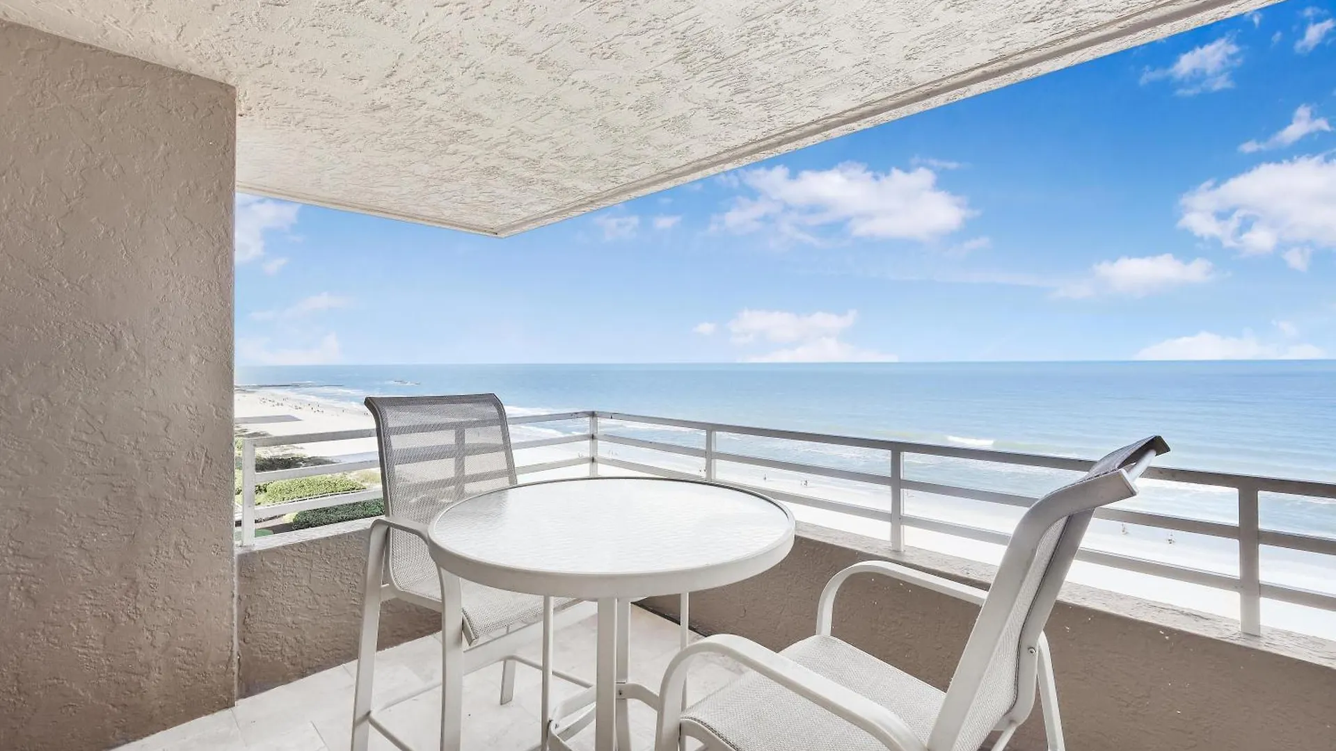 Somerset 902 Holiday home Marco Island