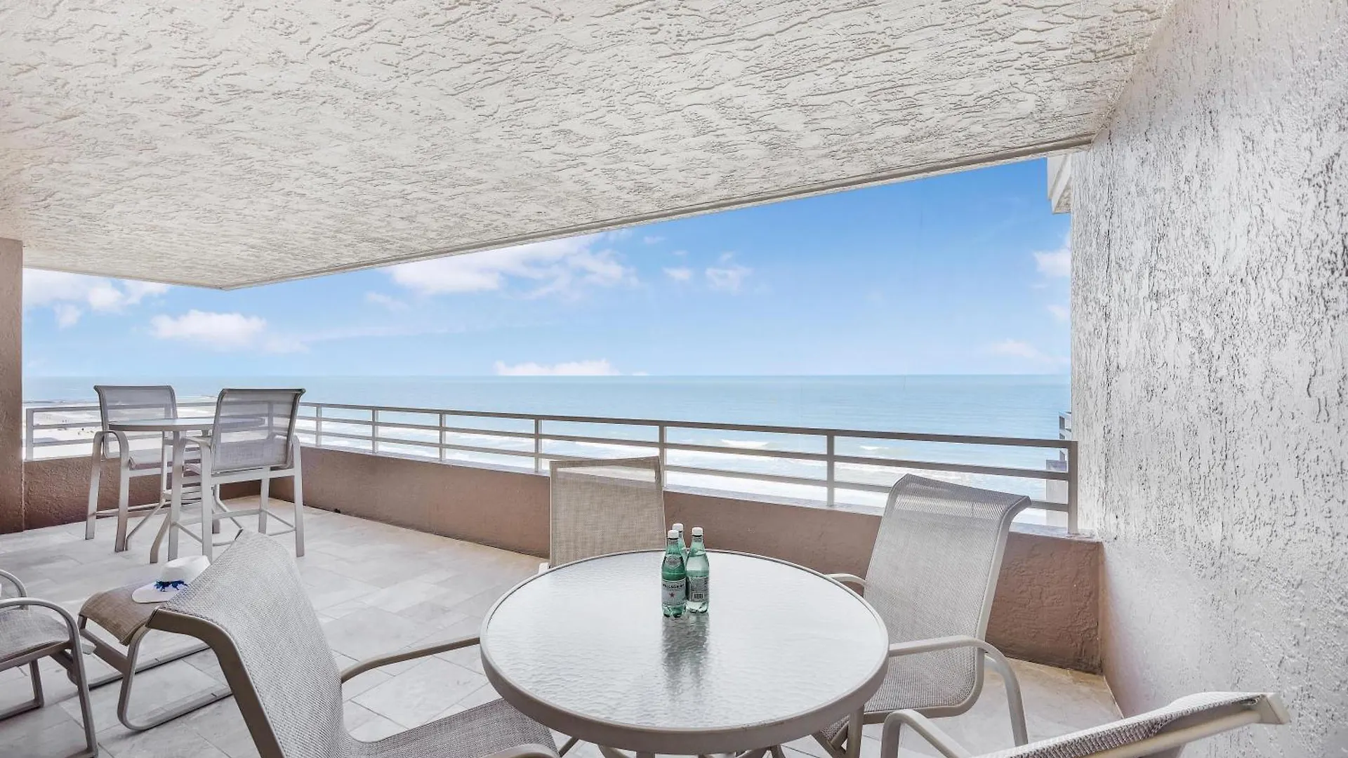 Holiday home Somerset 902