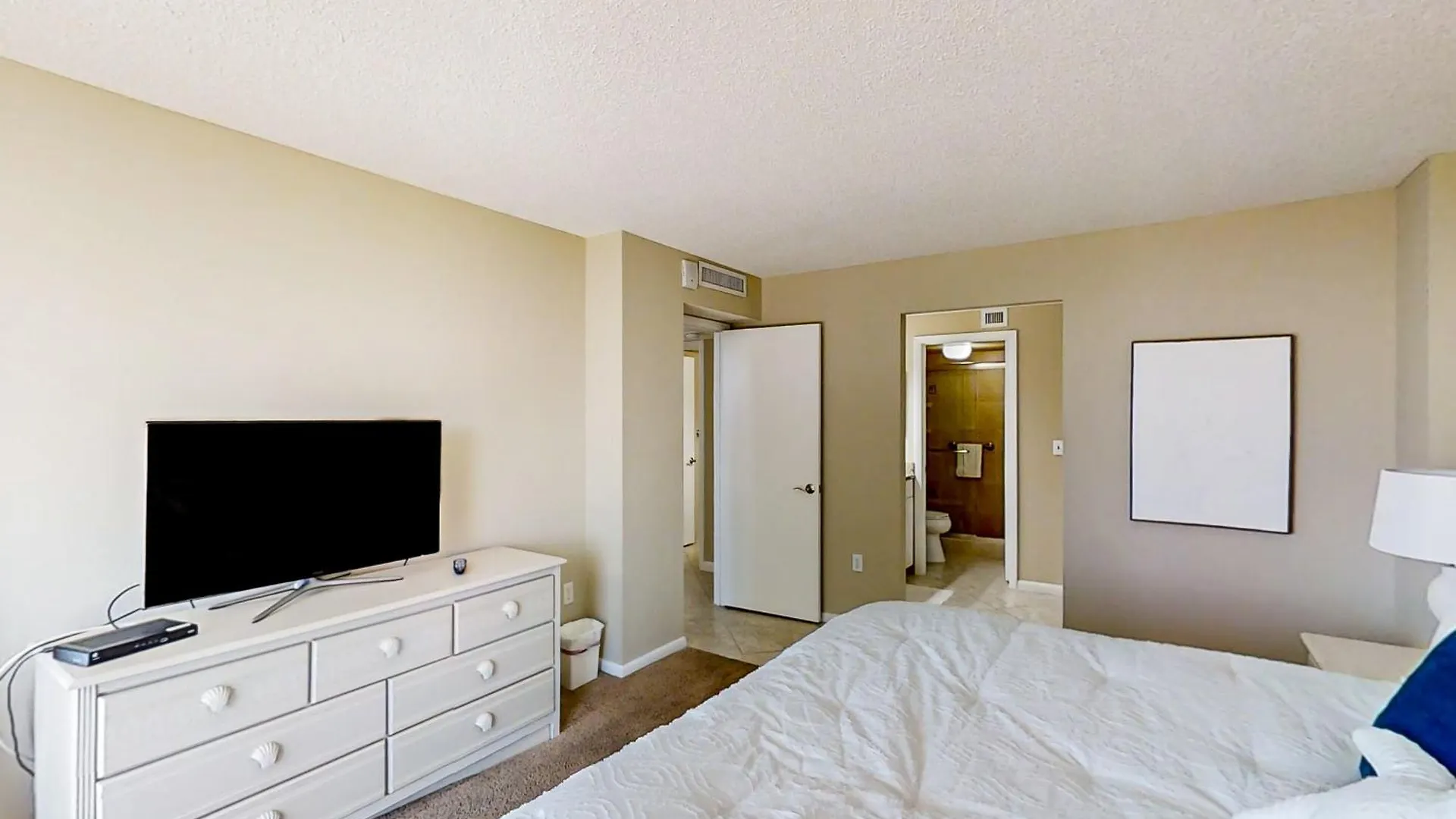 Apartment South Seas Serenity Marco Island