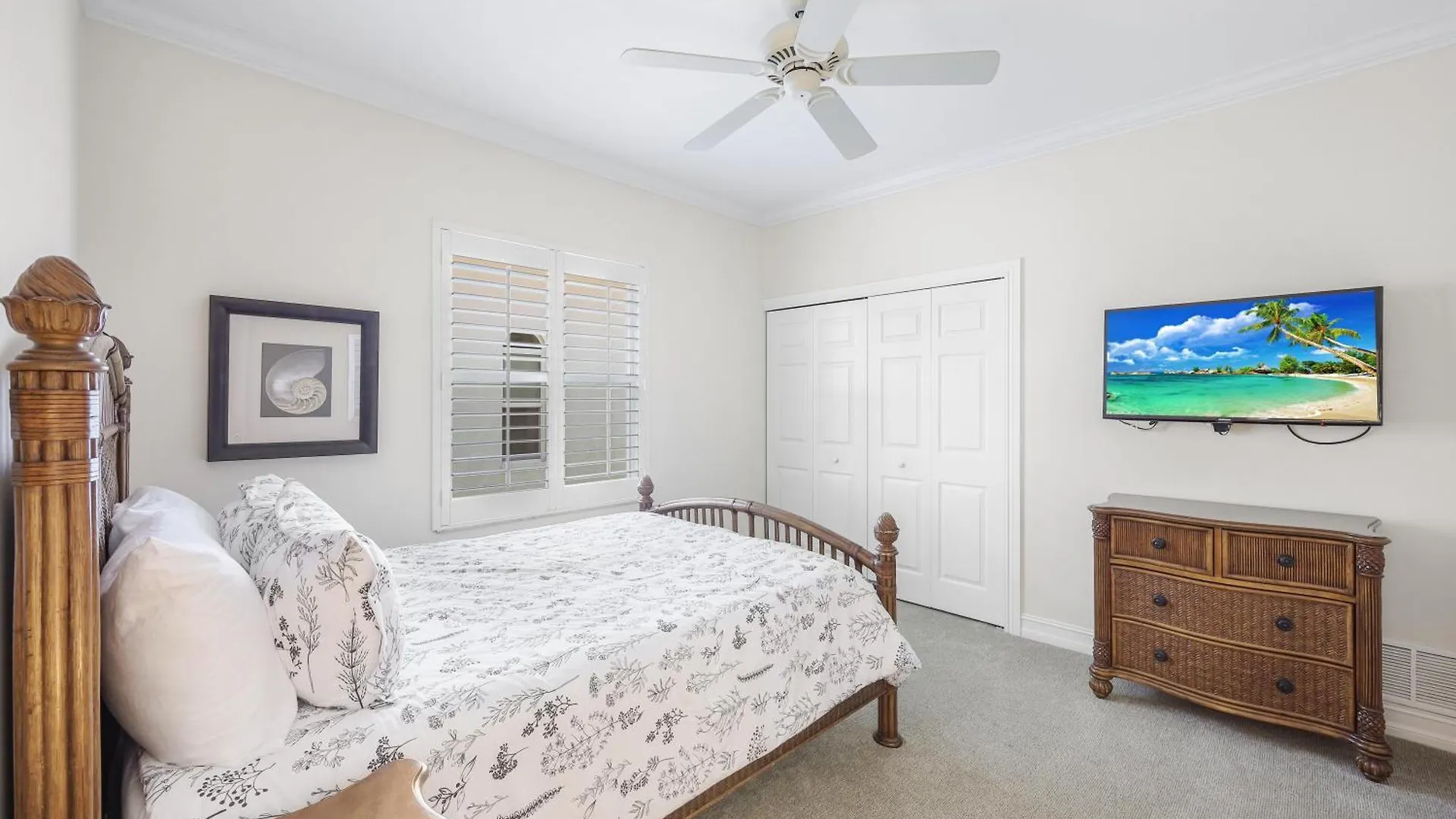 Holiday home 855 Banyan Court Marco Island