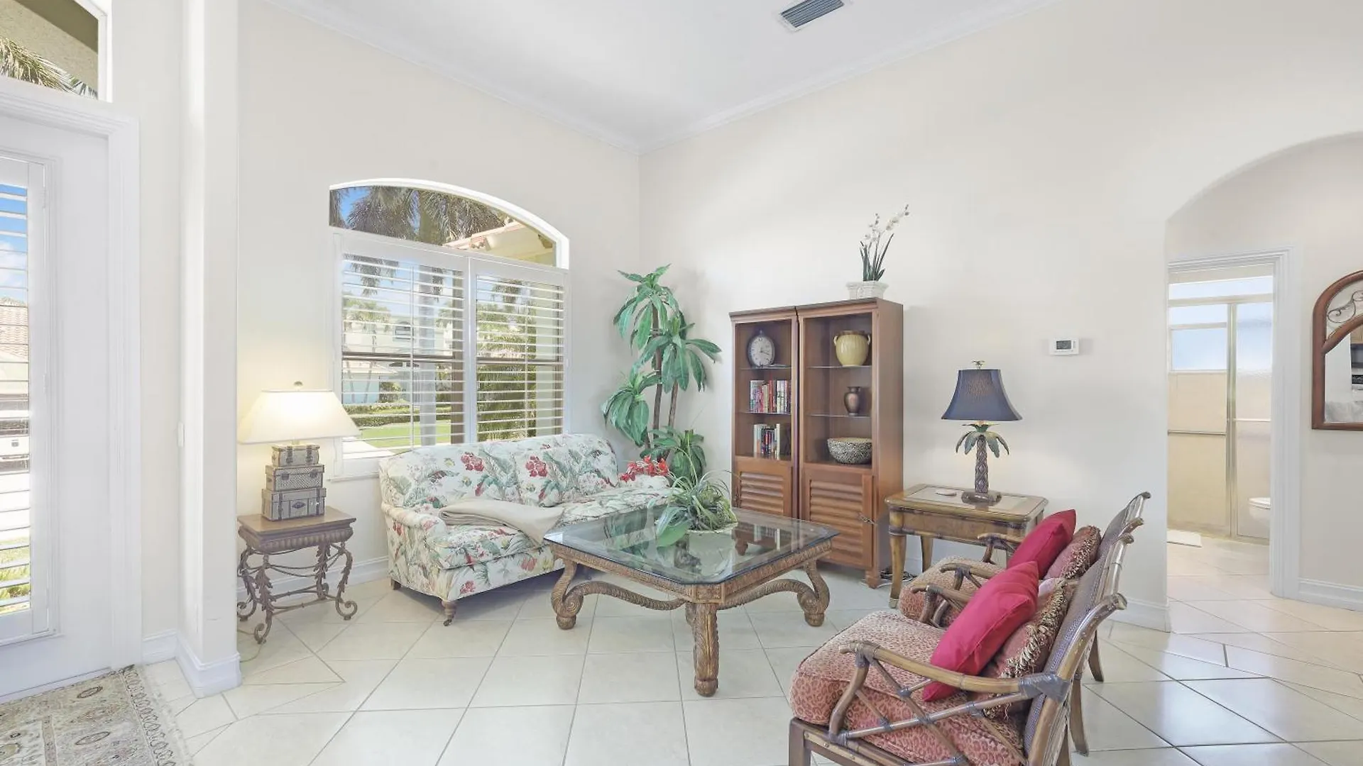 855 Banyan Court Holiday home