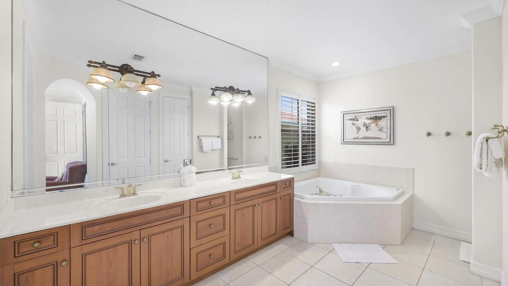 855 Banyan Court Holiday home Marco Island
