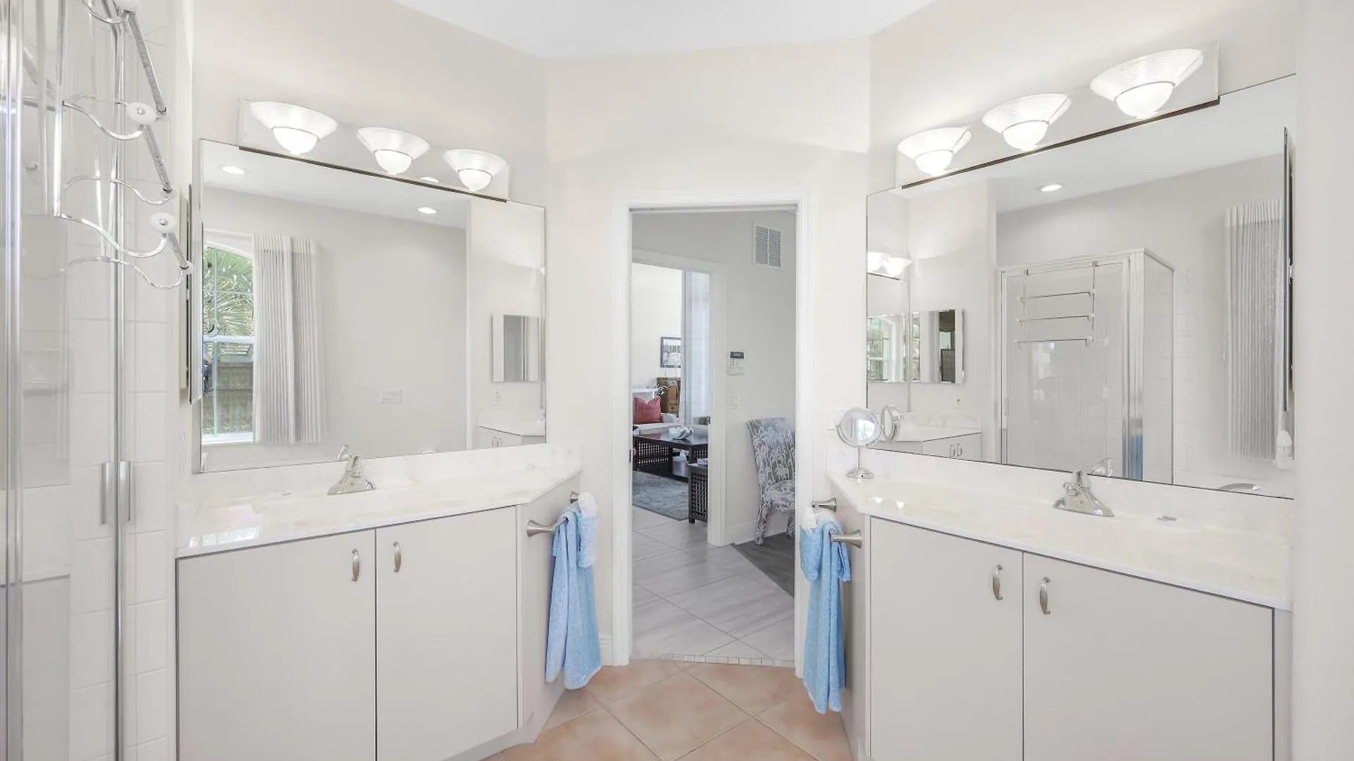 1279 Balboa Court Holiday home Marco Island