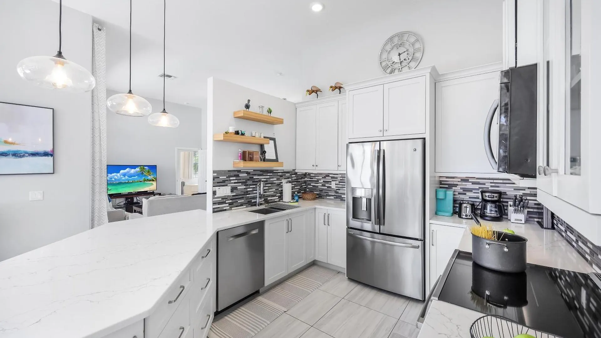 1279 Balboa Court * Marco Island