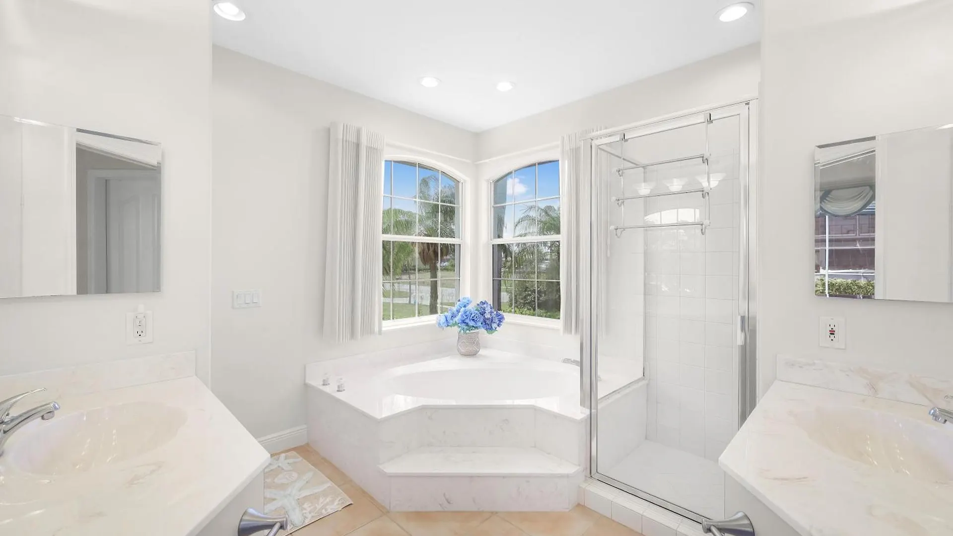 1279 Balboa Court * Marco Island