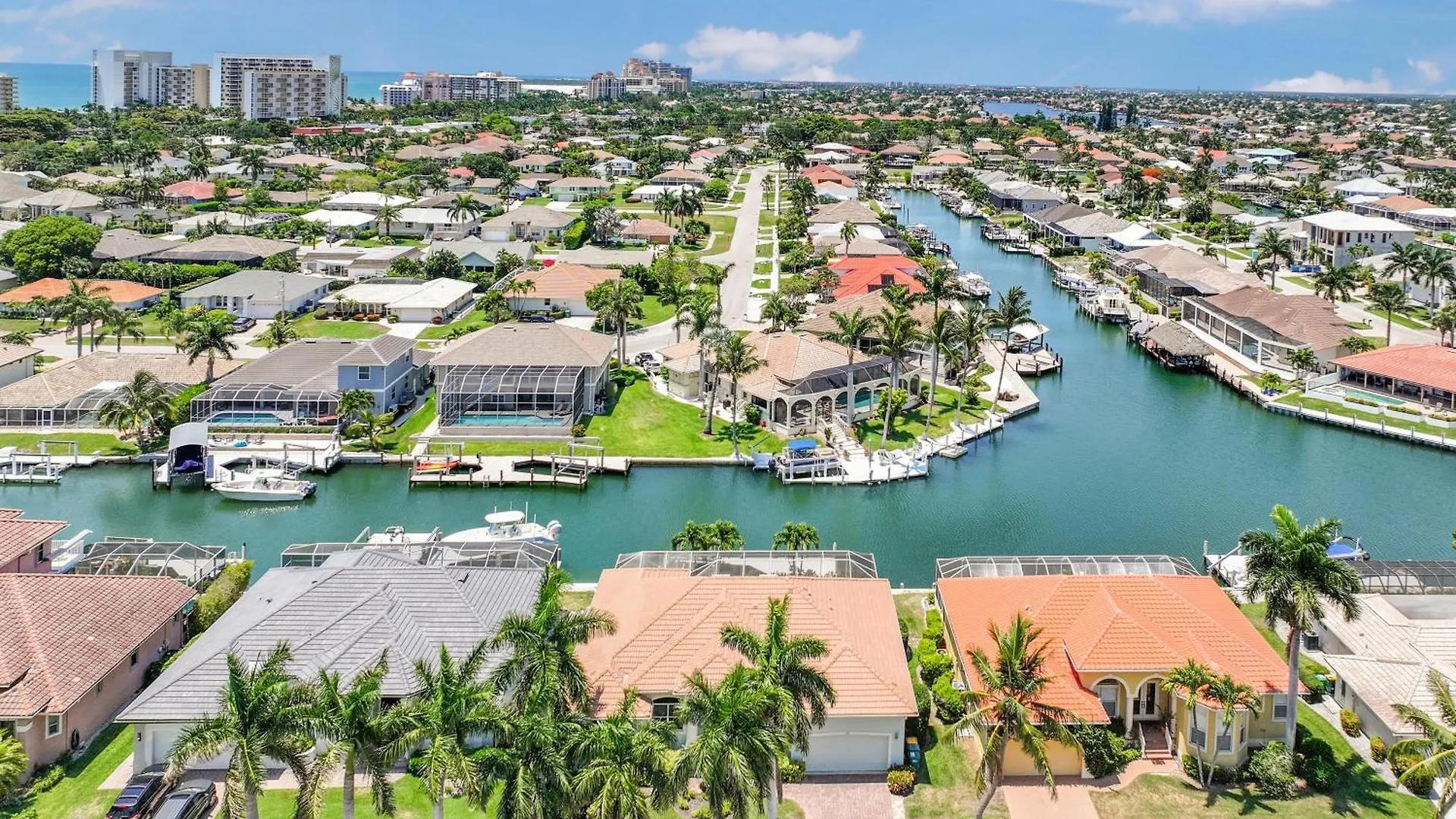 855 Banyan Court Holiday home