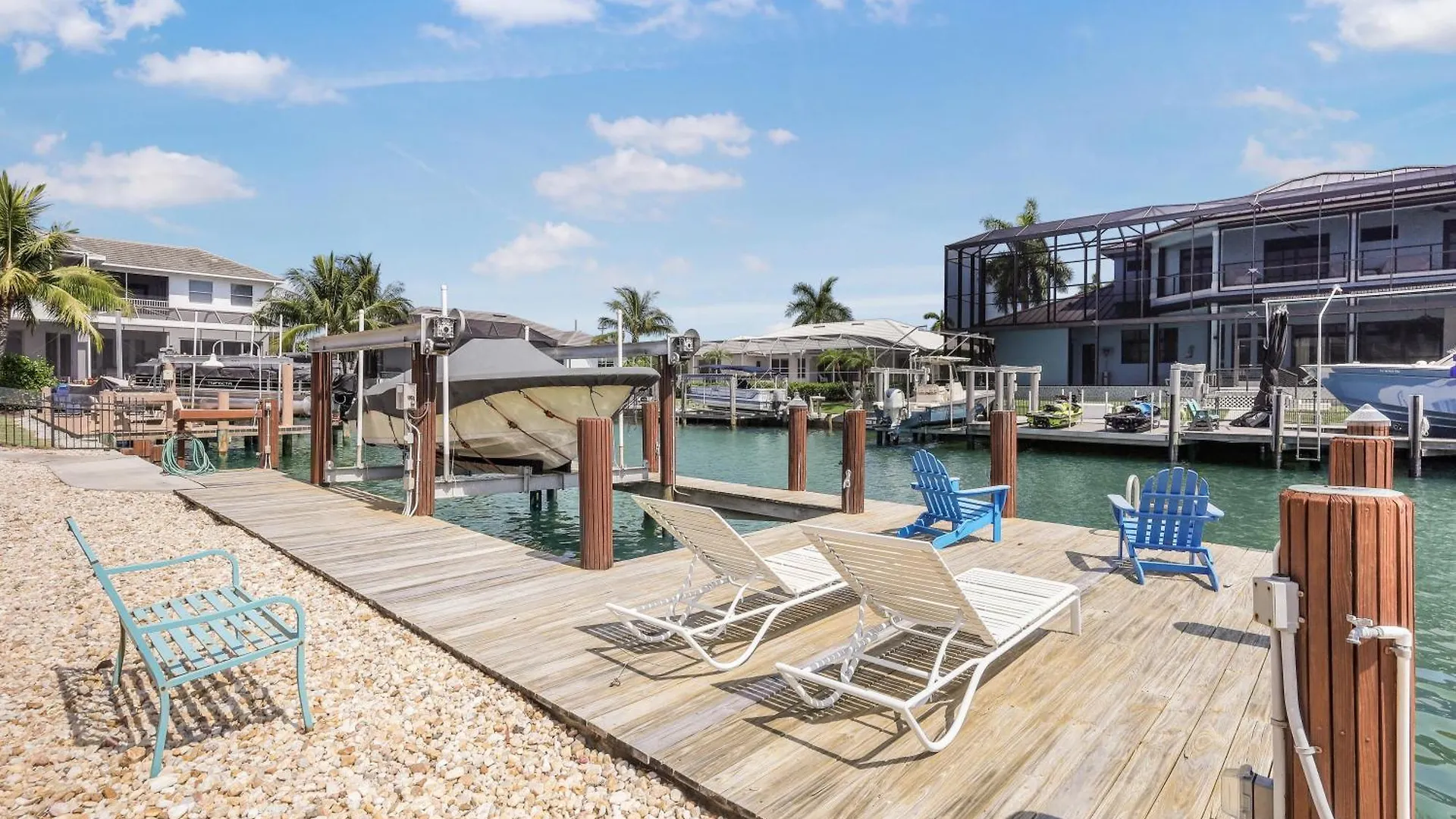 1279 Balboa Court