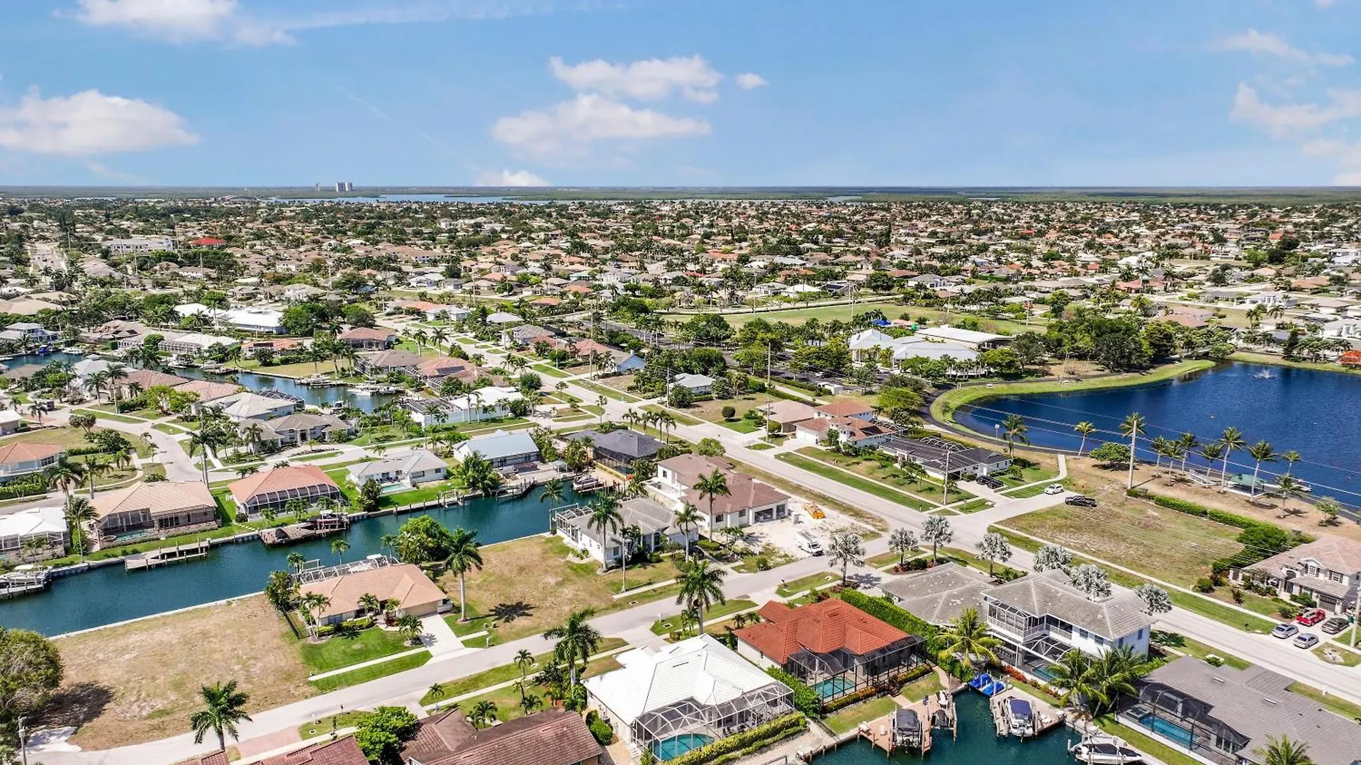 1279 Balboa Court * Marco Island