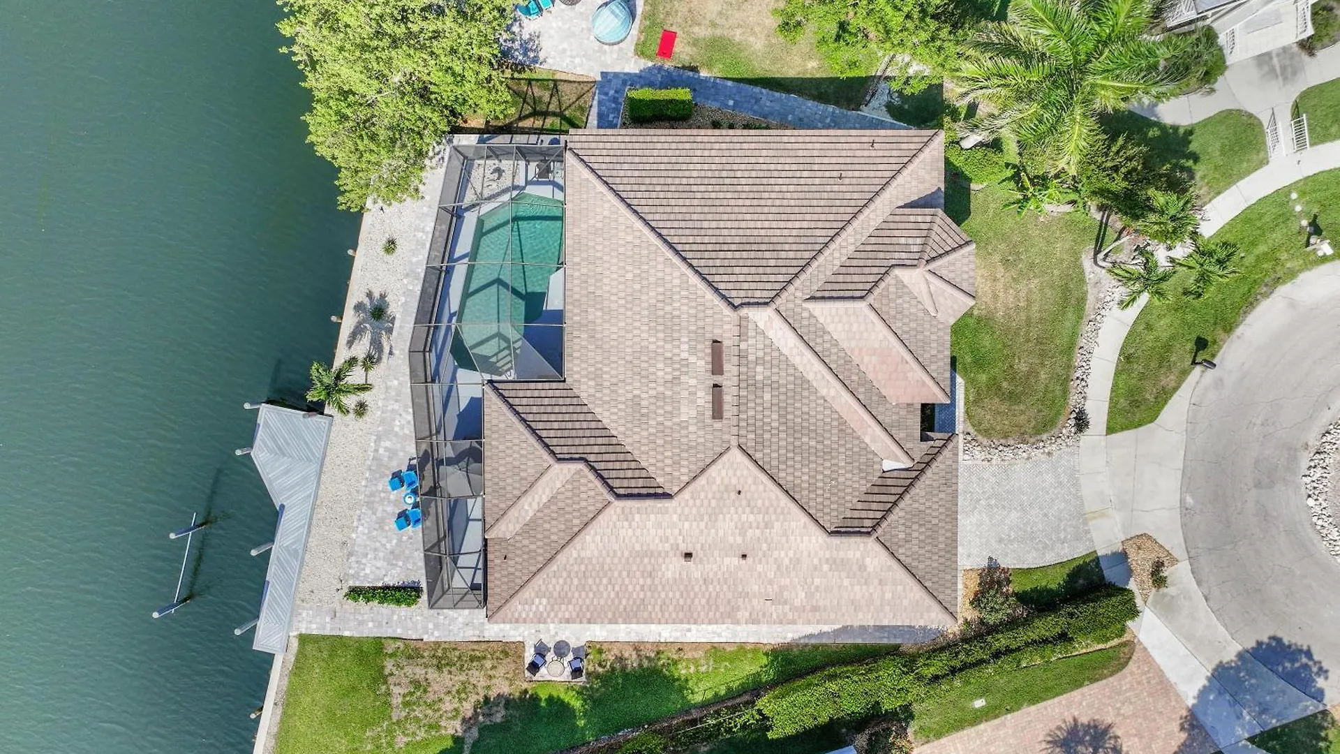 219 Sunflower Court