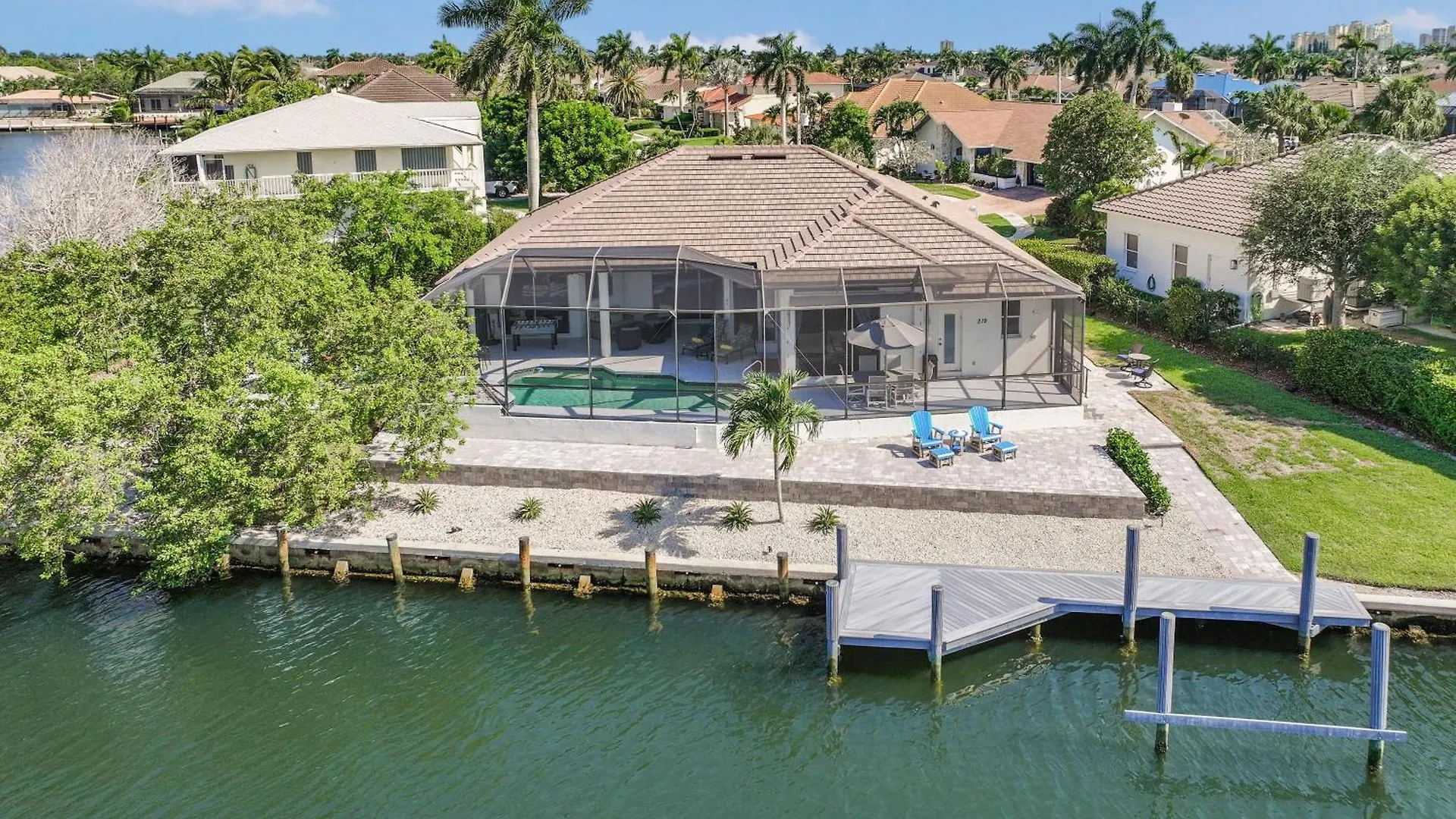 219 Sunflower Court *
