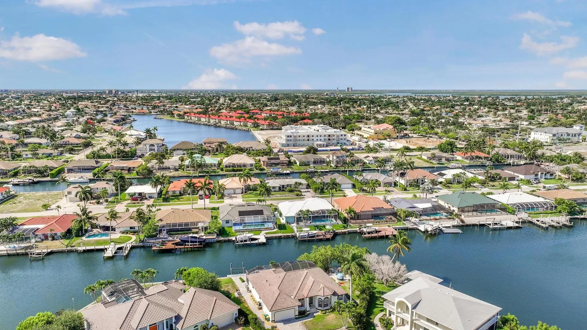 219 Sunflower Court Holiday home
