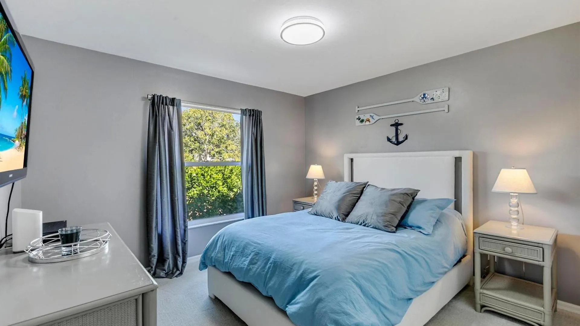 Holiday home 670 Wren Street *
