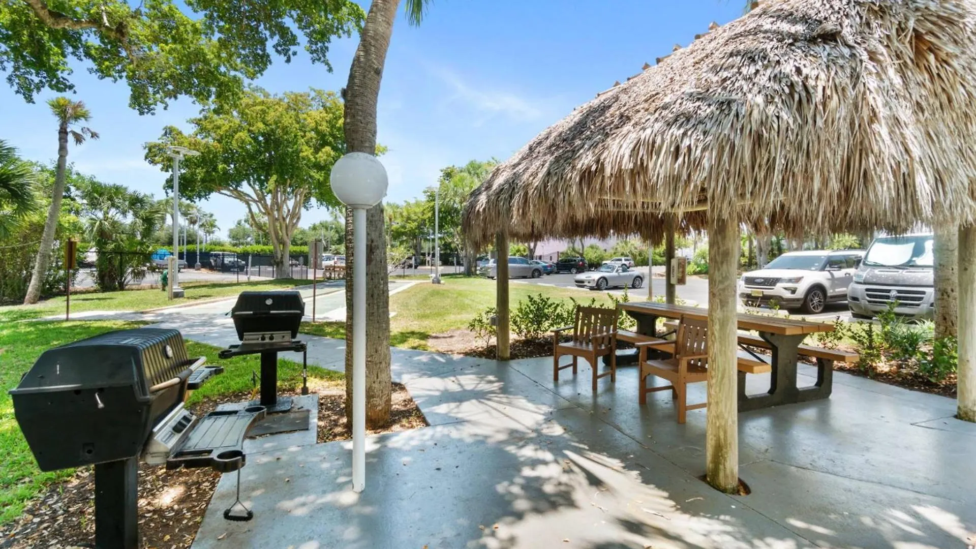 Riverside Club D501 * Marco Island