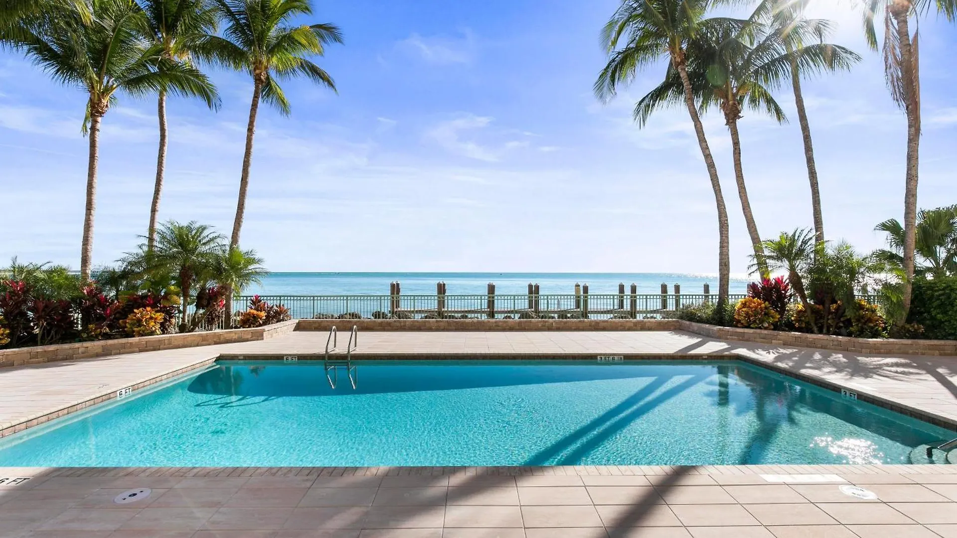 Cape Marco 1105 Holiday home *
