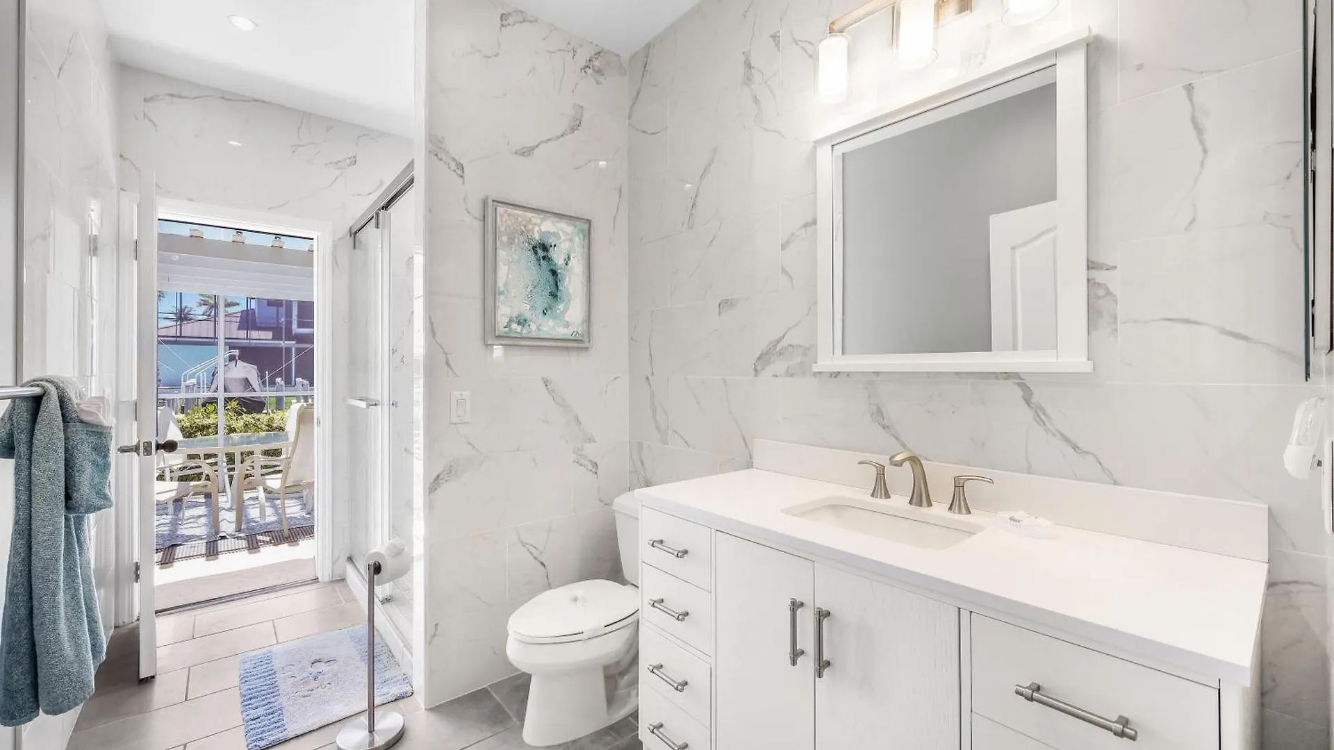 1279 Balboa Court *