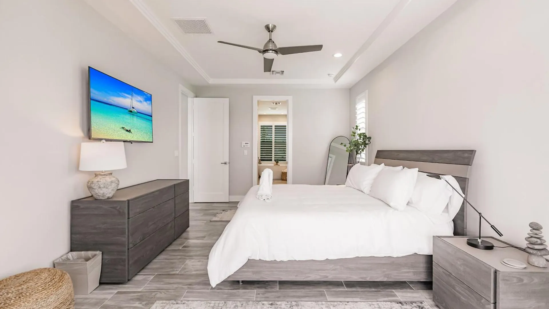 Making Memories In Marco Holiday home *