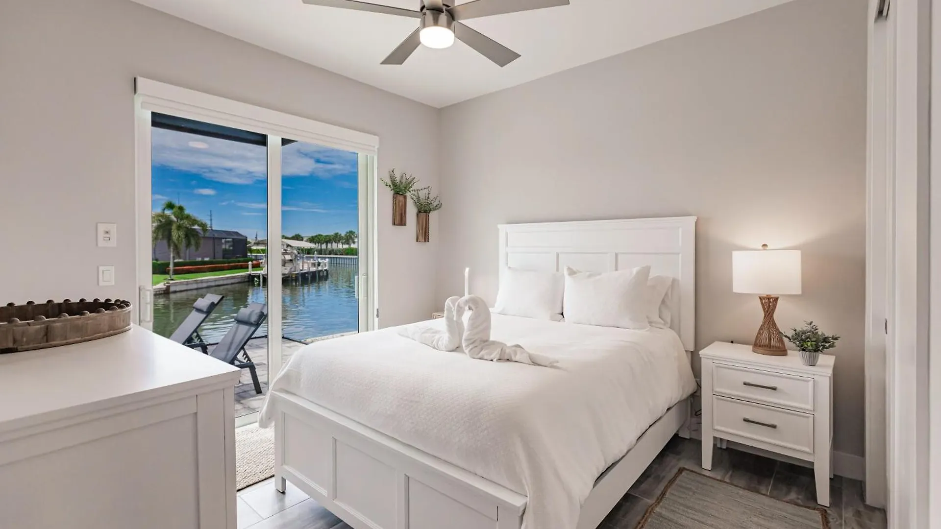 Holiday home Making Memories In Marco Marco Island