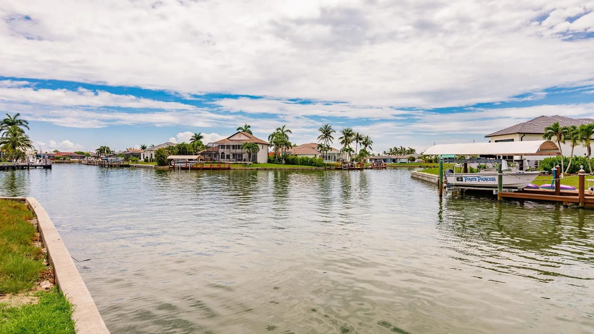 Holiday home Making Memories In Marco Marco Island