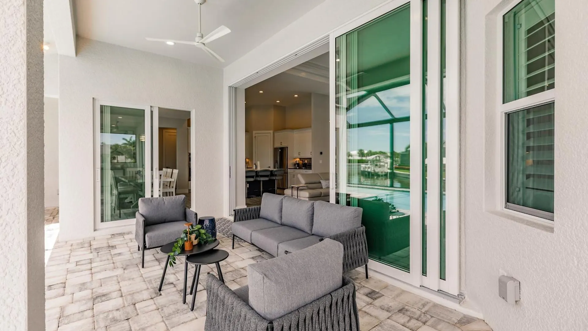 Holiday home Making Memories In Marco Marco Island