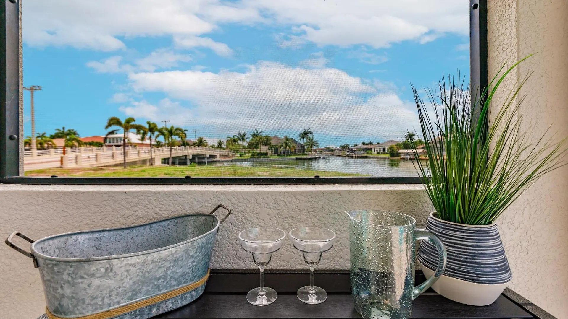 Holiday home Making Memories In Marco Marco Island