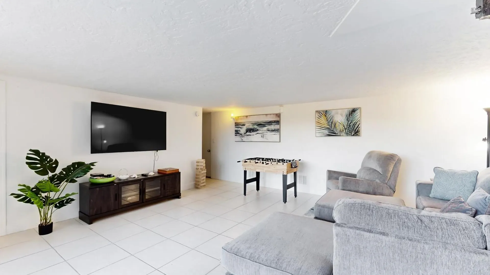 Anglers Cove D208 Apartment Marco Island