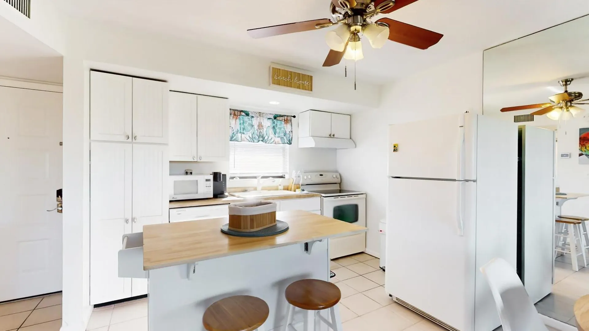 Apartment Anglers Cove D208 Marco Island