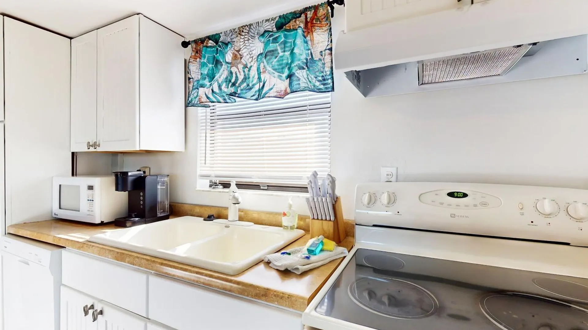 Anglers Cove D208 Apartment Marco Island