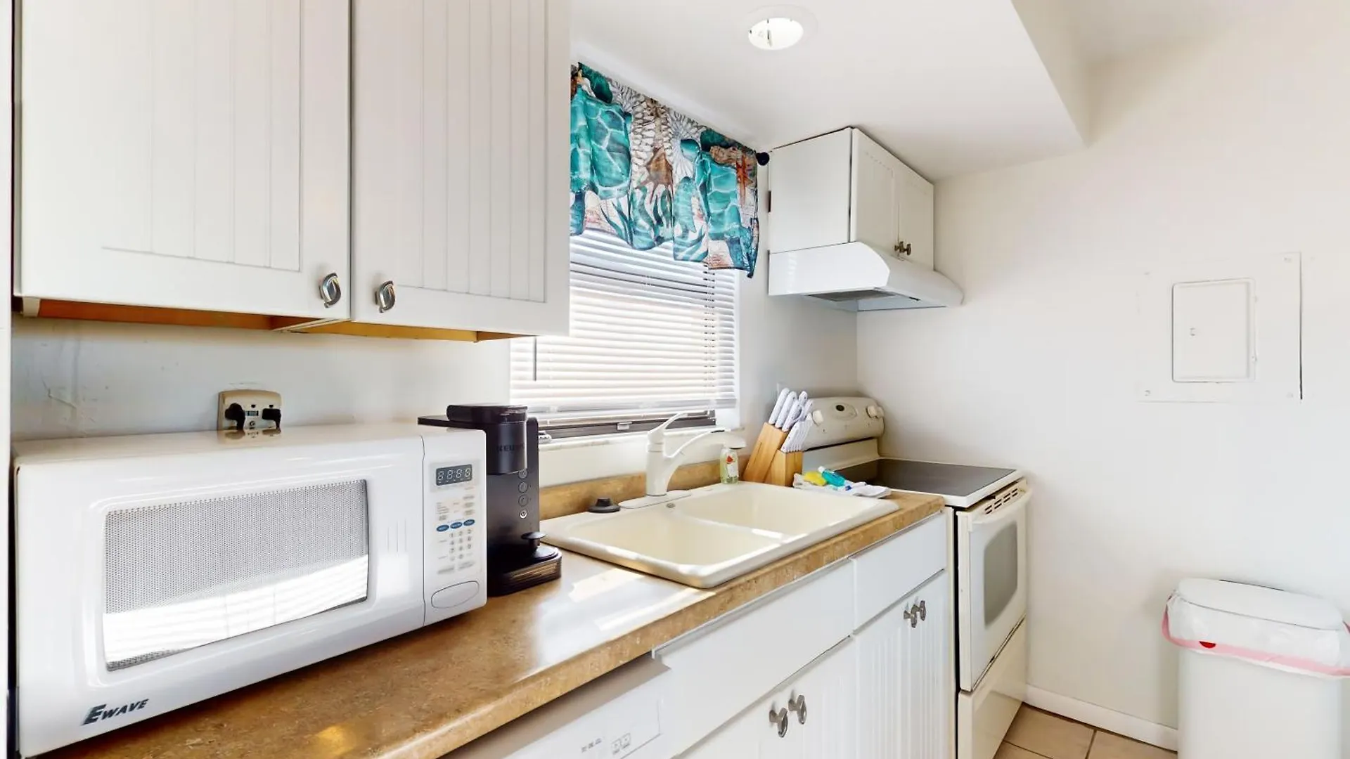 Anglers Cove D208 * Marco Island