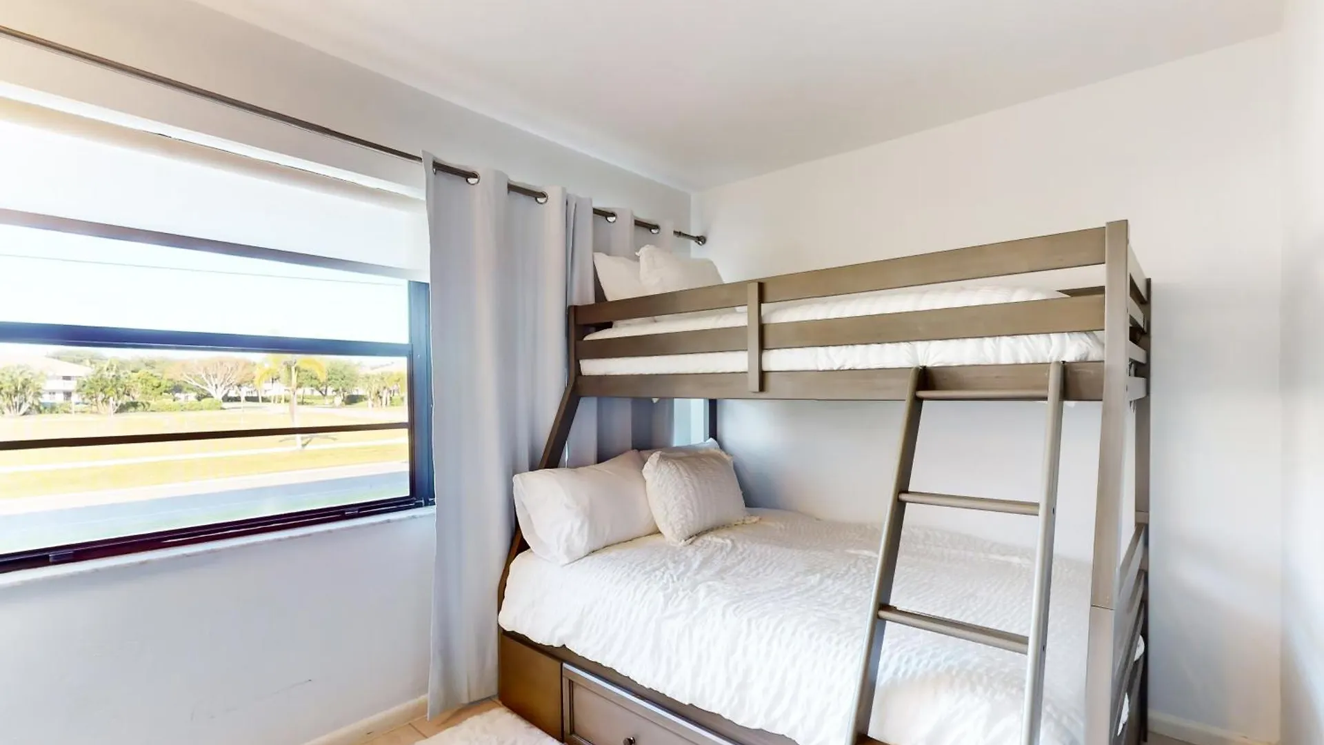 Apartment Anglers Cove D208 Marco Island