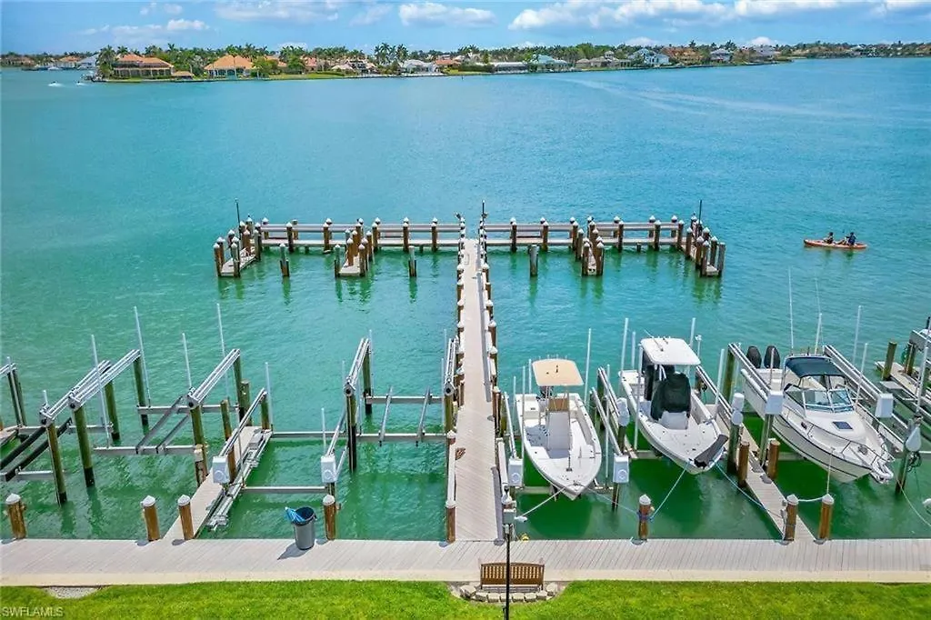 Shipps Landing 3-722 Holiday home