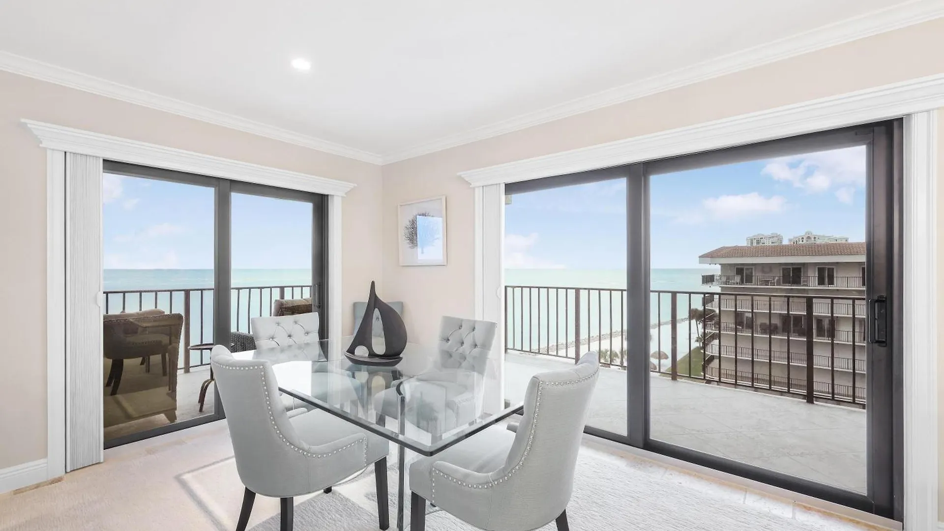 Shipps Landing 3-722 Holiday home Marco Island