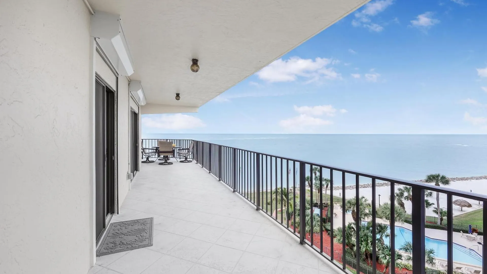 Shipps Landing 3-722 Holiday home