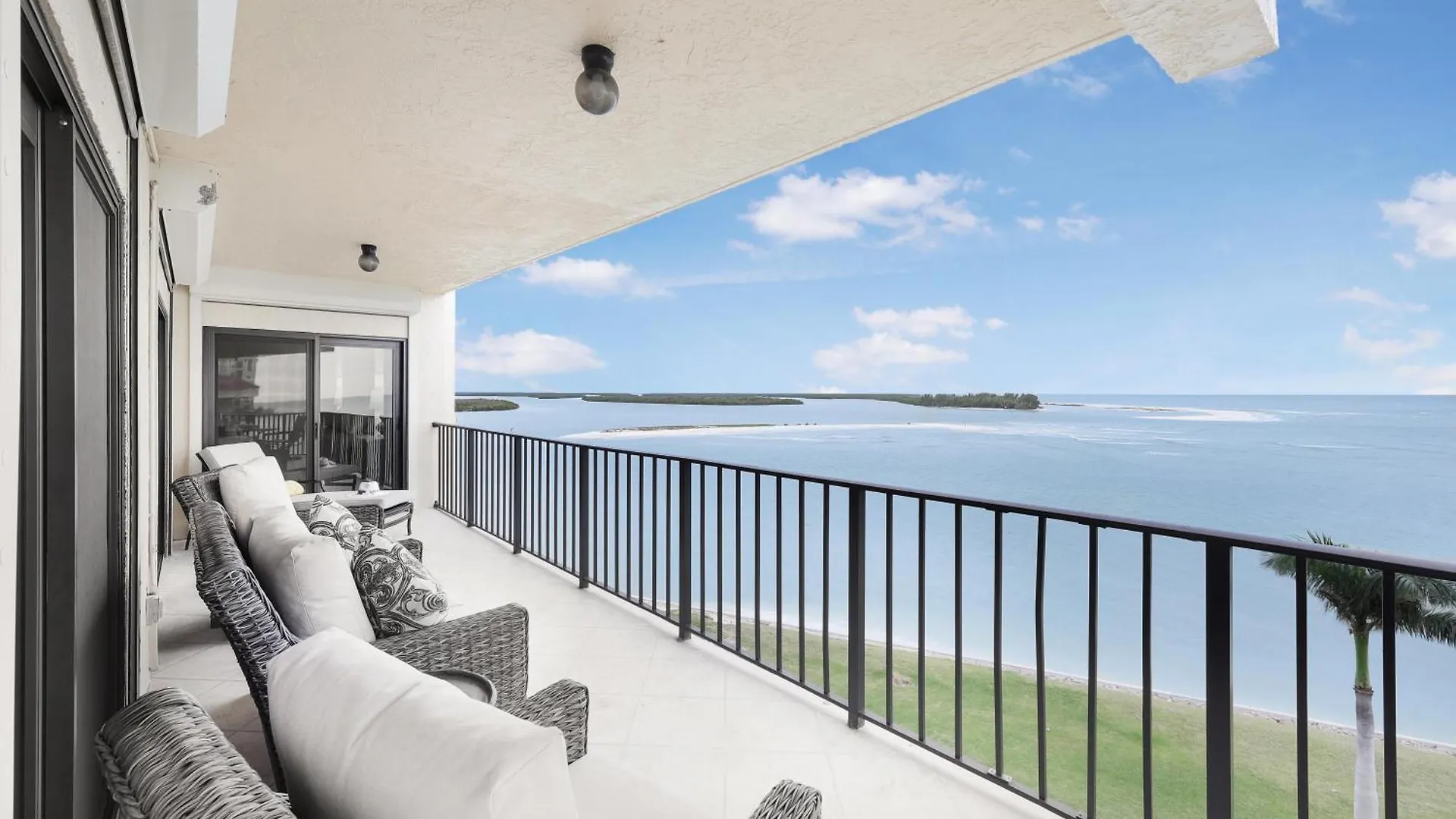 Shipps Landing 3-722 Holiday home *