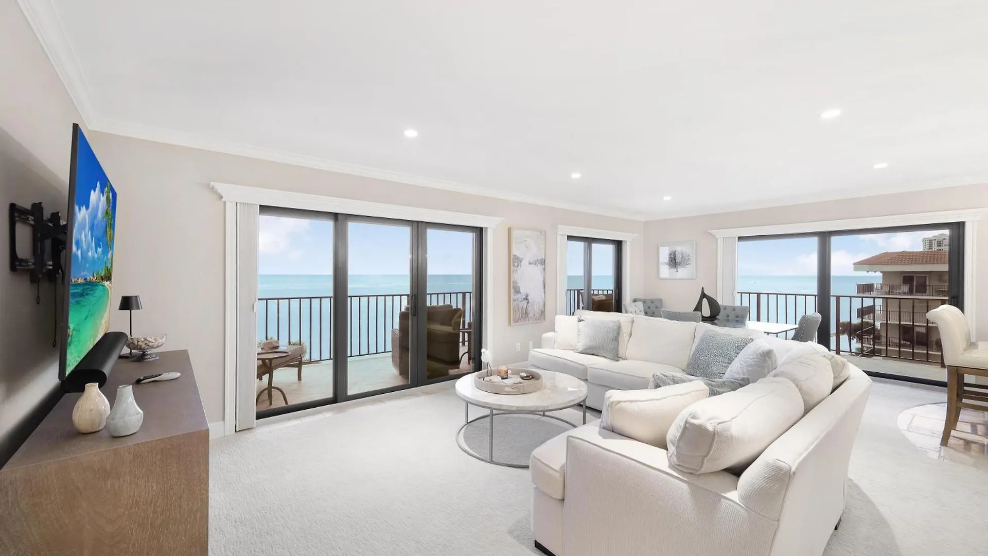 Holiday home Shipps Landing 3-722 Marco Island