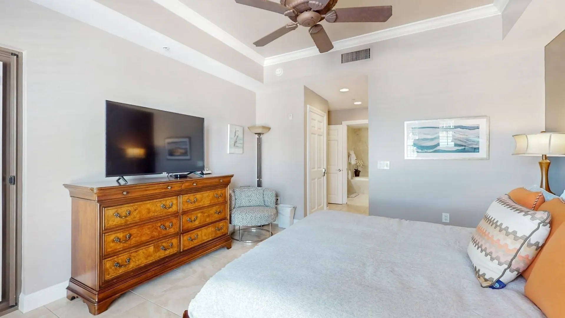 Shore To Please Apartment Marco Island