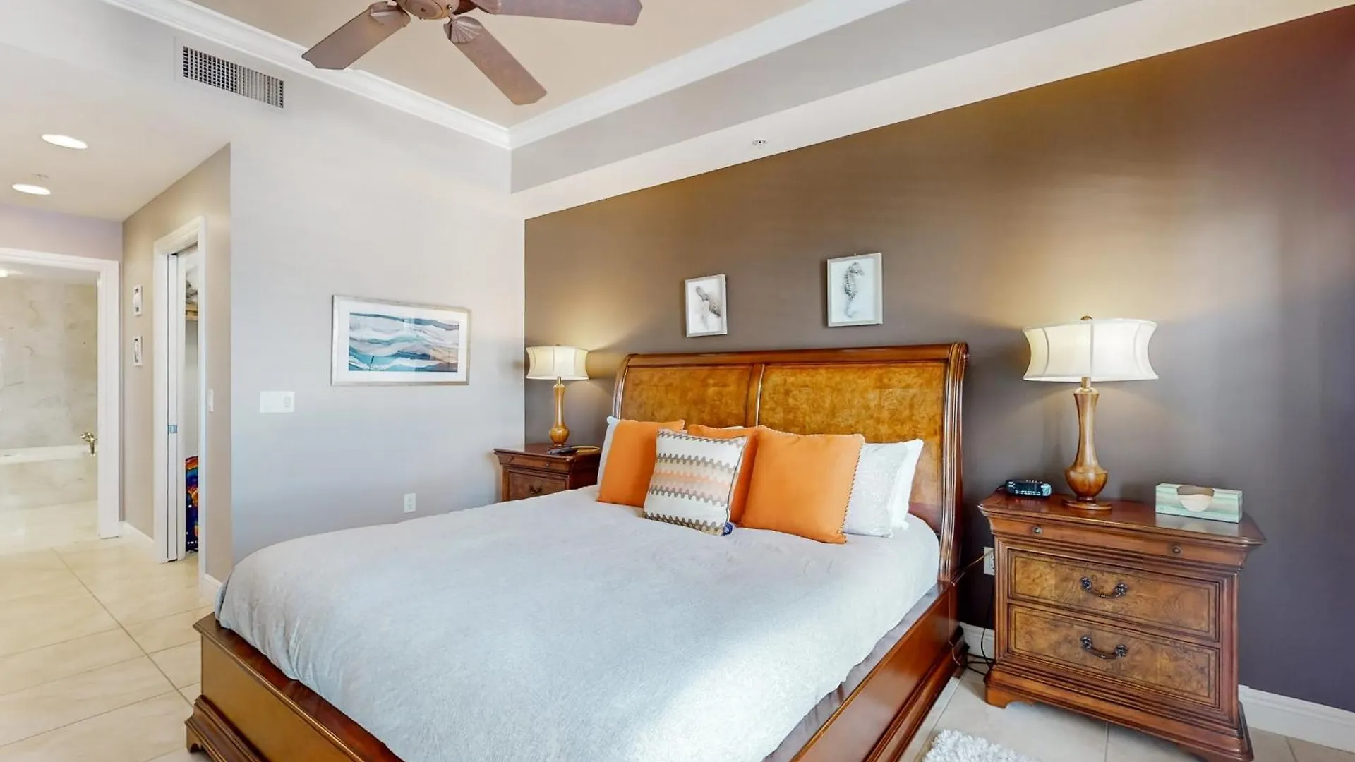 Shore To Please Apartment Marco Island