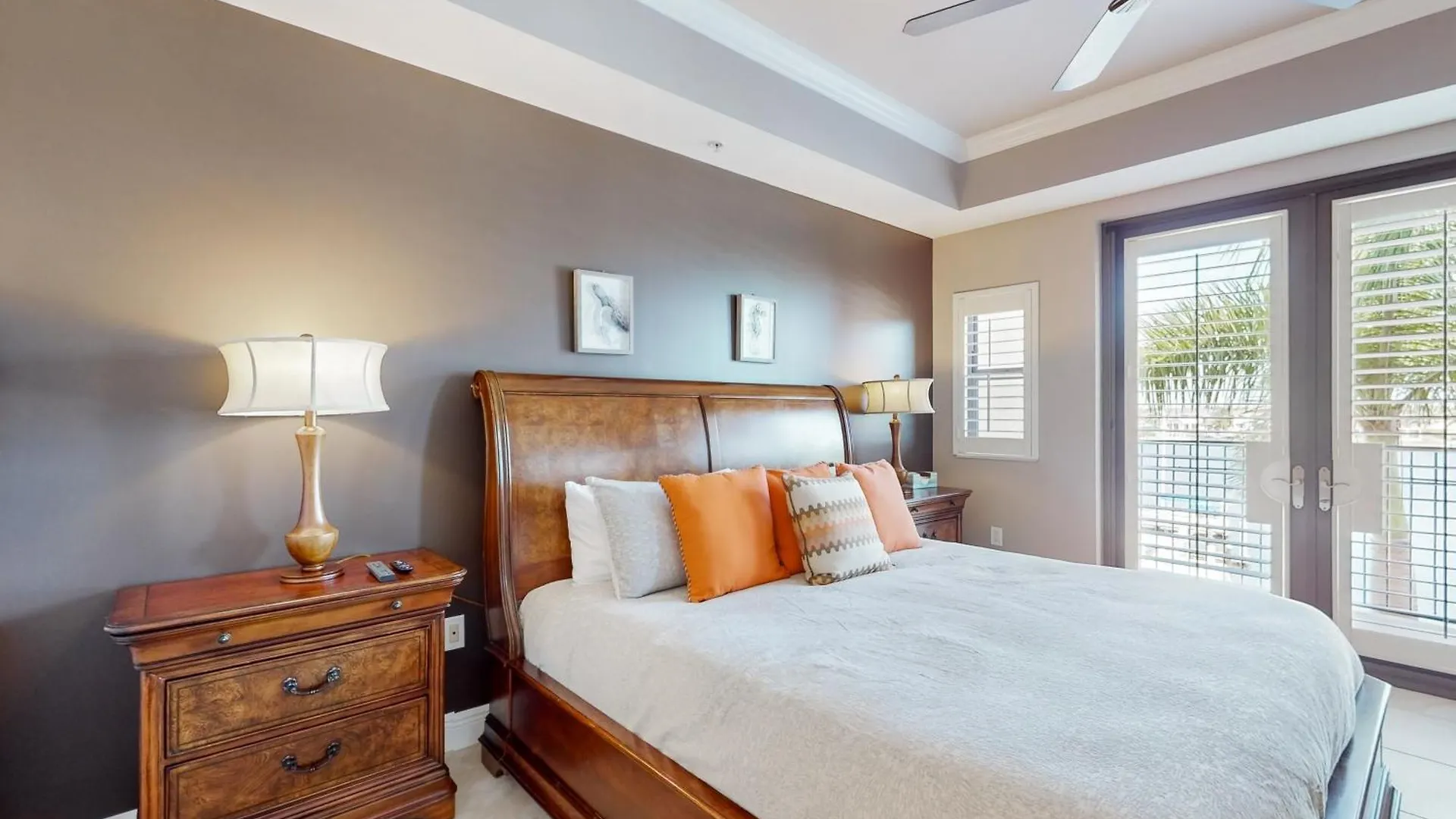 Apartment Shore To Please Marco Island