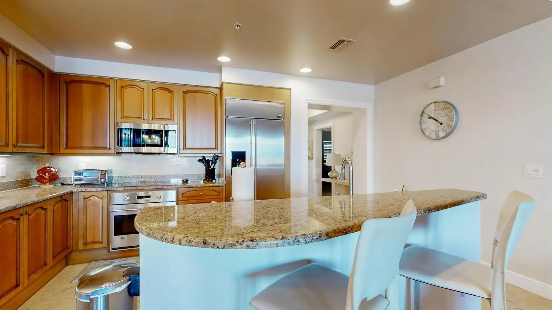 Shore To Please Apartment *