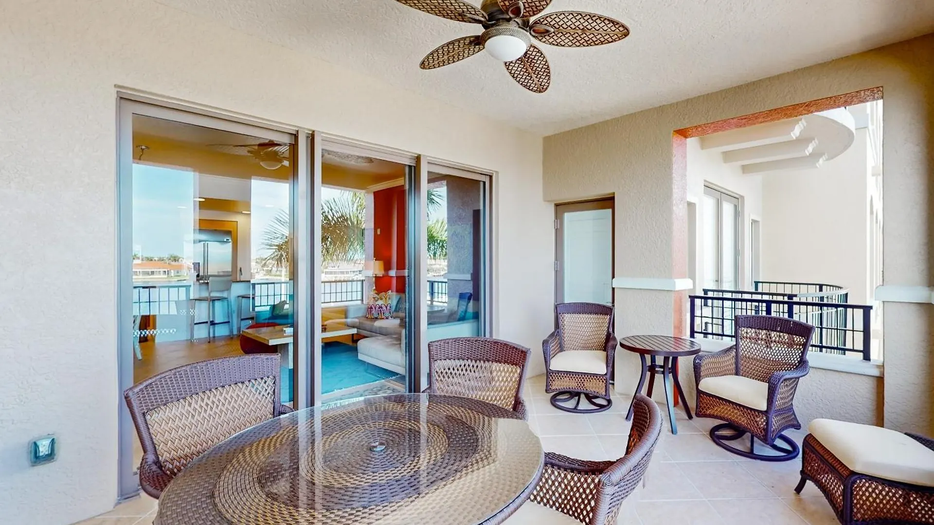 Apartment Shore To Please Marco Island