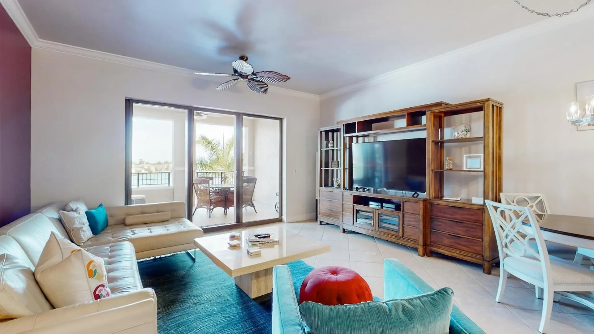 Shore To Please Marco Island