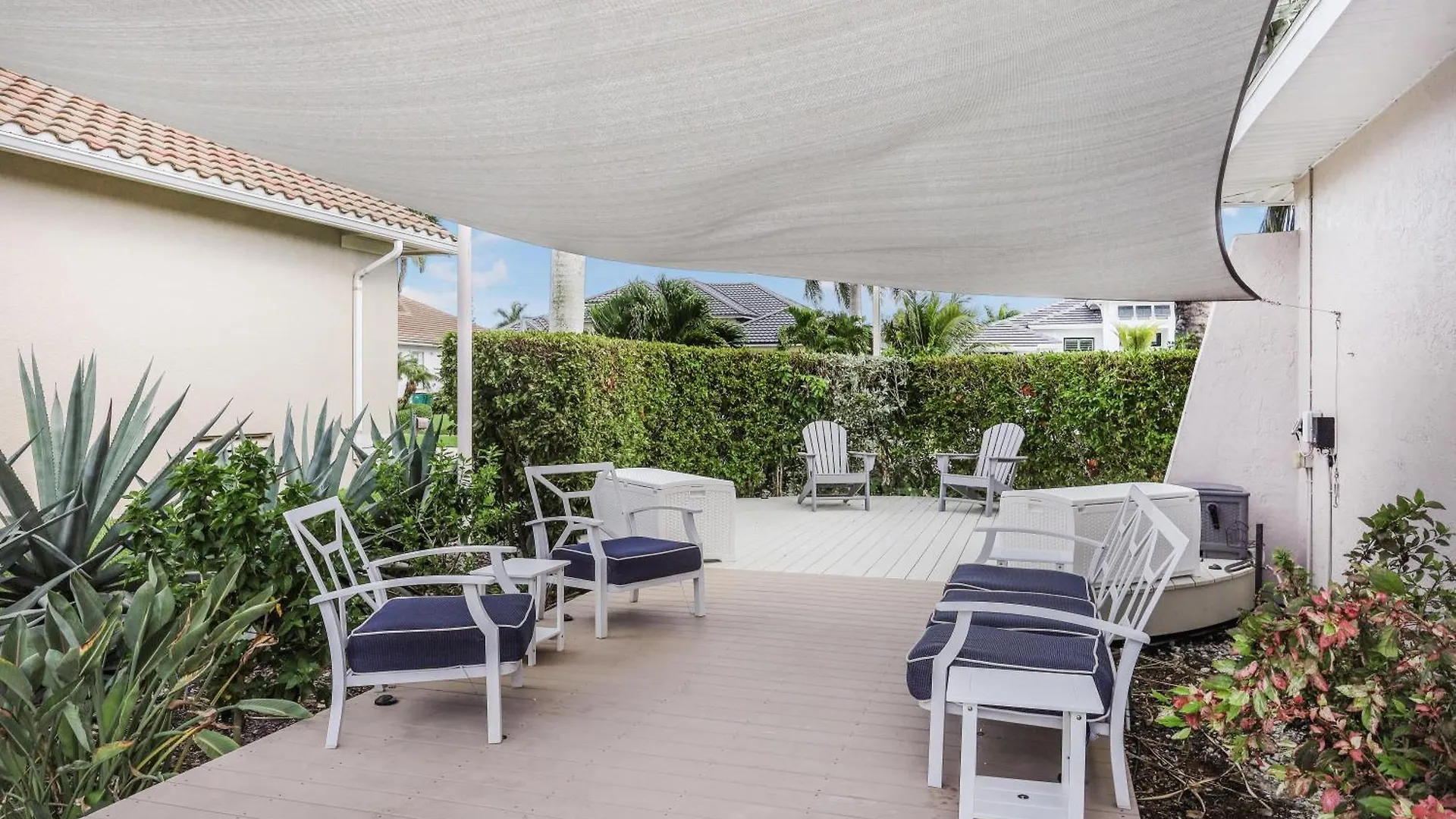768 Sea Court